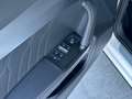 CUPRA Formentor 1.5 TSI Virtual LED Keyless ACC Weiß - thumbnail 7