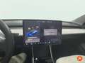 Tesla Model 3 Estándar Plus RWD Azul - thumbnail 13