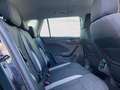 Skoda Kamiq Style 1.5 TSI Navi DigiCock LED SHZ Apple Grau - thumbnail 11
