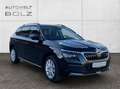 Skoda Kamiq Style 1.5 TSI Navi DigiCock LED SHZ Apple Grau - thumbnail 3