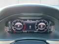 Skoda Kamiq Style 1.5 TSI Navi DigiCock LED SHZ Apple Grau - thumbnail 15