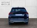 Skoda Kamiq Style 1.5 TSI Navi DigiCock LED SHZ Apple Grau - thumbnail 5