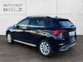 Skoda Kamiq Style 1.5 TSI Navi DigiCock LED SHZ Apple Grau - thumbnail 6