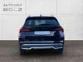 Skoda Kamiq Style 1.5 TSI Navi DigiCock LED SHZ Apple CarPlay Schwarz - thumbnail 5