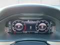 Skoda Kamiq Style 1.5 TSI Navi DigiCock LED SHZ Apple CarPlay Schwarz - thumbnail 15