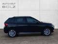 Skoda Kamiq Style 1.5 TSI Navi DigiCock LED SHZ Apple Grau - thumbnail 8