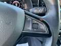 Skoda Kamiq Style 1.5 TSI Navi DigiCock LED SHZ Apple Grau - thumbnail 23