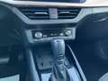 Skoda Kamiq Style 1.5 TSI Navi DigiCock LED SHZ Apple CarPlay Schwarz - thumbnail 17