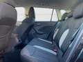 Skoda Kamiq Style 1.5 TSI Navi DigiCock LED SHZ Apple CarPlay Schwarz - thumbnail 10