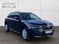 Skoda Kamiq Style 1.5 TSI Navi DigiCock LED SHZ Apple CarPlay Schwarz - thumbnail 3