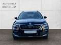 Skoda Kamiq Style 1.5 TSI Navi DigiCock LED SHZ Apple Grau - thumbnail 2