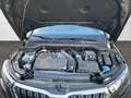 Skoda Kamiq Style 1.5 TSI Navi DigiCock LED SHZ Apple CarPlay Schwarz - thumbnail 20