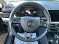Skoda Kamiq Style 1.5 TSI Navi DigiCock LED SHZ Apple Grau - thumbnail 14