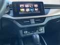 Skoda Kamiq Style 1.5 TSI Navi DigiCock LED SHZ Apple CarPlay Schwarz - thumbnail 16