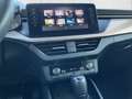 Skoda Kamiq Style 1.5 TSI Navi DigiCock LED SHZ Apple Grau - thumbnail 16