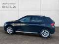 Skoda Kamiq Style 1.5 TSI Navi DigiCock LED SHZ Apple CarPlay Schwarz - thumbnail 7