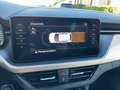 Skoda Kamiq Style 1.5 TSI Navi DigiCock LED SHZ Apple Grau - thumbnail 25
