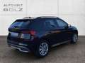 Skoda Kamiq Style 1.5 TSI Navi DigiCock LED SHZ Apple CarPlay Schwarz - thumbnail 4