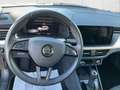 Skoda Kamiq Style 1.5 TSI Navi DigiCock LED SHZ Apple Grau - thumbnail 13