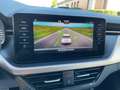 Skoda Kamiq Style 1.5 TSI Navi DigiCock LED SHZ Apple CarPlay Schwarz - thumbnail 24
