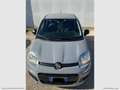 Fiat Panda 1.0 GSE Hybrid Gri - thumbnail 2