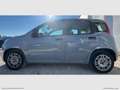 Fiat Panda 1.0 GSE Hybrid Gri - thumbnail 5