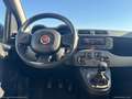 Fiat Panda 1.0 GSE Hybrid Gri - thumbnail 9