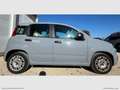 Fiat Panda 1.0 GSE Hybrid Gri - thumbnail 6