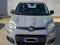 Fiat Panda 1.0 GSE Hybrid Gri - thumbnail 1