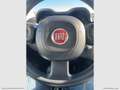 Fiat Panda 1.0 GSE Hybrid Gri - thumbnail 10