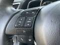 Mazda 3 2.0 SkyActiv-G 120 GT-M | LEDER | BOSE | PDC | NAV Zwart - thumbnail 15