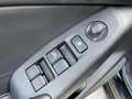 Mazda 3 2.0 SkyActiv-G 120 GT-M | LEDER | BOSE | PDC | NAV Zwart - thumbnail 11