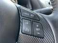 Mazda 3 2.0 SkyActiv-G 120 GT-M | LEDER | BOSE | PDC | NAV Zwart - thumbnail 16