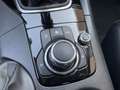 Mazda 3 2.0 SkyActiv-G 120 GT-M | LEDER | BOSE | PDC | NAV Zwart - thumbnail 17