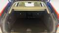 Volvo XC60 2.0 D B4 INSCRIPTION AUTO AWD HEV 197CV 5P Schwarz - thumbnail 13
