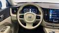 Volvo XC60 2.0 D B4 INSCRIPTION AUTO AWD HEV 197CV 5P Schwarz - thumbnail 10