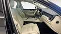 Volvo XC60 2.0 D B4 INSCRIPTION AUTO AWD HEV 197CV 5P Schwarz - thumbnail 12