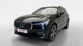 Volvo XC60 2.0 D B4 INSCRIPTION AUTO AWD HEV 197CV 5P Schwarz - thumbnail 1