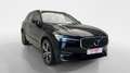 Volvo XC60 2.0 D B4 INSCRIPTION AUTO AWD HEV 197CV 5P Schwarz - thumbnail 3