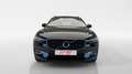 Volvo XC60 2.0 D B4 INSCRIPTION AUTO AWD HEV 197CV 5P Schwarz - thumbnail 2