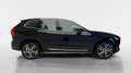 Volvo XC60 2.0 D B4 INSCRIPTION AUTO AWD HEV 197CV 5P Schwarz - thumbnail 4