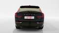 Volvo XC60 2.0 D B4 INSCRIPTION AUTO AWD HEV 197CV 5P Schwarz - thumbnail 6