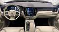 Volvo XC60 2.0 D B4 INSCRIPTION AUTO AWD HEV 197CV 5P Schwarz - thumbnail 11
