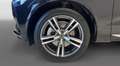 Volvo XC60 2.0 D B4 INSCRIPTION AUTO AWD HEV 197CV 5P Schwarz - thumbnail 15