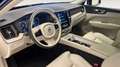 Volvo XC60 2.0 D B4 INSCRIPTION AUTO AWD HEV 197CV 5P Schwarz - thumbnail 9