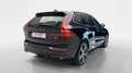 Volvo XC60 2.0 D B4 INSCRIPTION AUTO AWD HEV 197CV 5P Schwarz - thumbnail 5