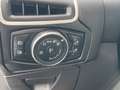 Ford Focus 1.0 EcoBoost Titanium Edition Plus 125pk/92kW 6-ba Wit - thumbnail 10