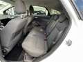 Ford Focus 1.0 EcoBoost Titanium Edition Plus 125pk/92kW 6-ba Wit - thumbnail 18