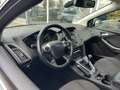 Ford Focus 1.0 EcoBoost Titanium Edition Plus 125pk/92kW 6-ba Wit - thumbnail 15