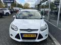 Ford Focus 1.0 EcoBoost Titanium Edition Plus 125pk/92kW 6-ba Wit - thumbnail 2